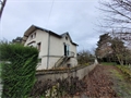 maison-villa à la vente